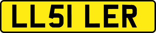 LL51LER