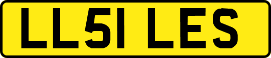 LL51LES