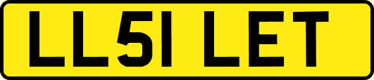 LL51LET