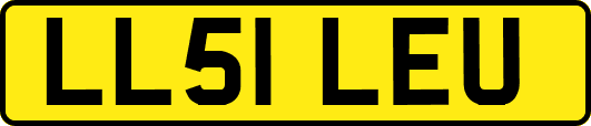 LL51LEU