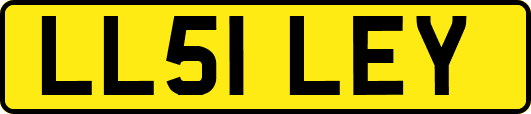 LL51LEY