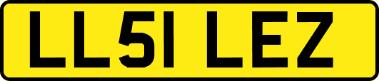 LL51LEZ