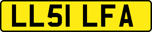 LL51LFA