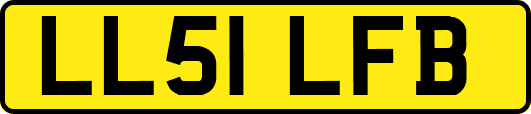 LL51LFB