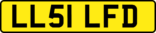 LL51LFD