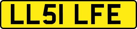 LL51LFE