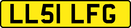 LL51LFG