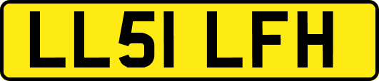 LL51LFH