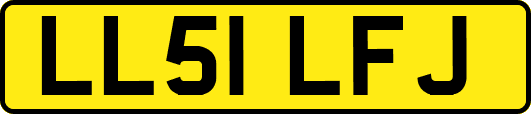 LL51LFJ