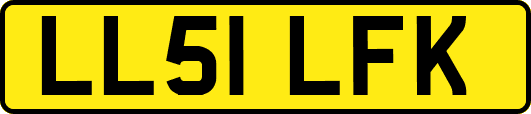 LL51LFK