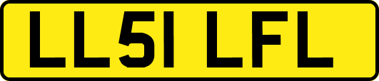 LL51LFL