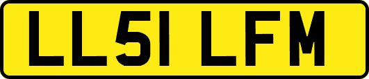 LL51LFM