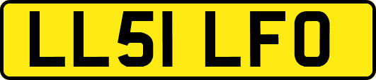 LL51LFO