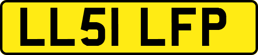 LL51LFP