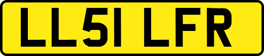 LL51LFR