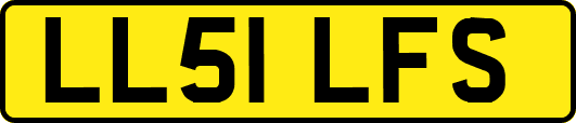 LL51LFS