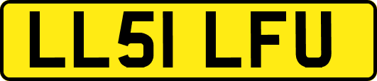 LL51LFU