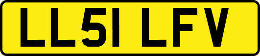 LL51LFV