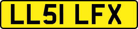 LL51LFX