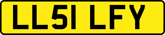 LL51LFY