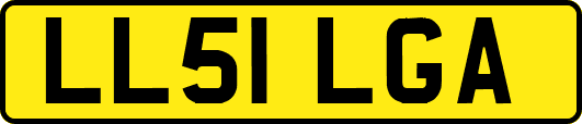 LL51LGA