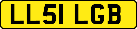 LL51LGB