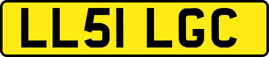 LL51LGC