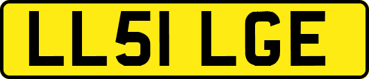 LL51LGE