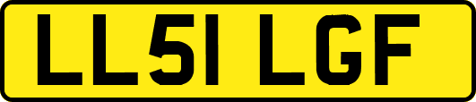 LL51LGF