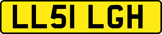 LL51LGH