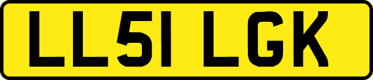 LL51LGK