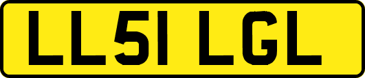 LL51LGL