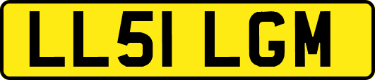 LL51LGM