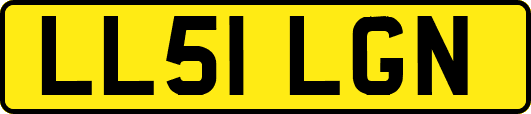 LL51LGN