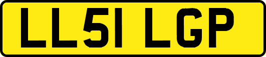 LL51LGP