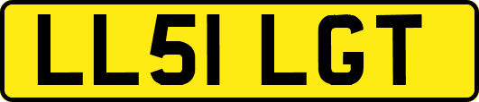 LL51LGT