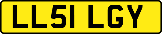 LL51LGY