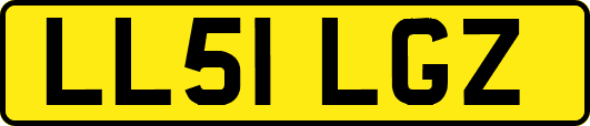 LL51LGZ