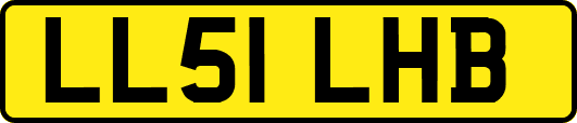LL51LHB