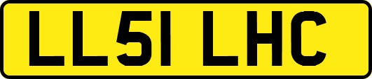 LL51LHC