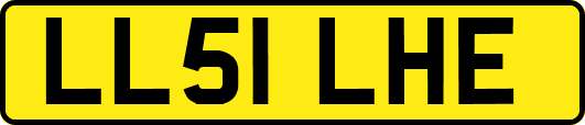 LL51LHE