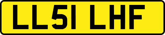 LL51LHF