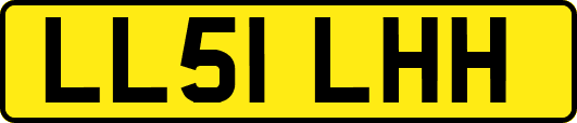 LL51LHH