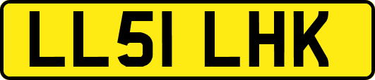 LL51LHK