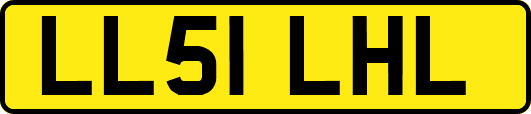 LL51LHL