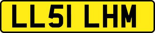 LL51LHM