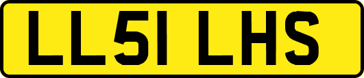 LL51LHS