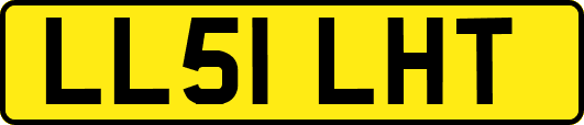 LL51LHT