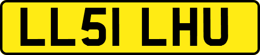 LL51LHU