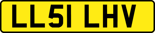 LL51LHV